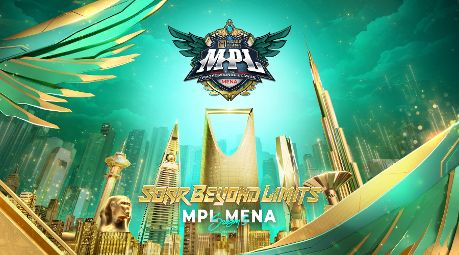 博彩网站 MPL MENA Season 5.png