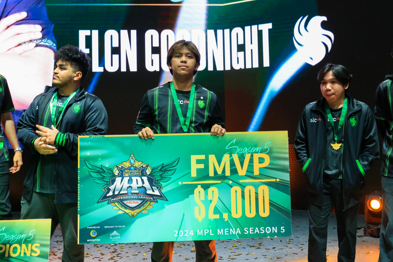 MVP Team Falcons MPL MENA.jpg