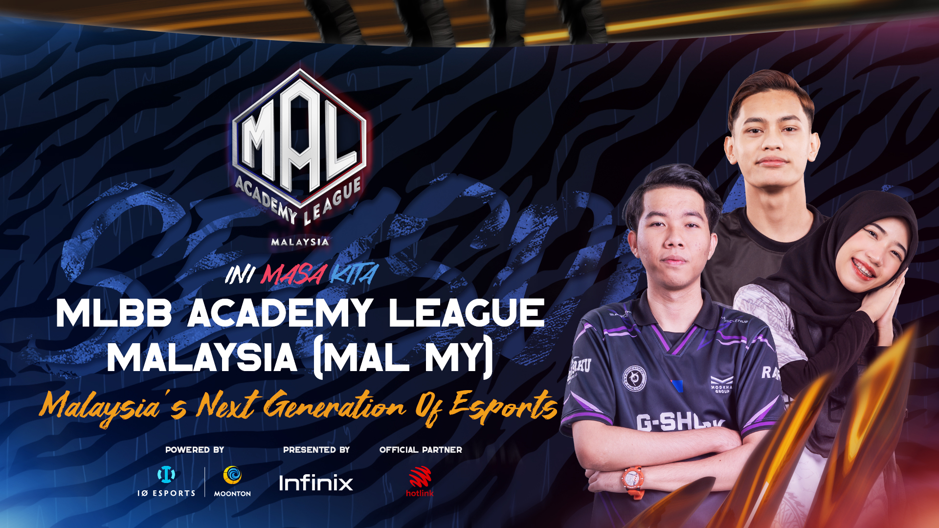 博彩网站 Academy League Malaysia MAL MY.jpg