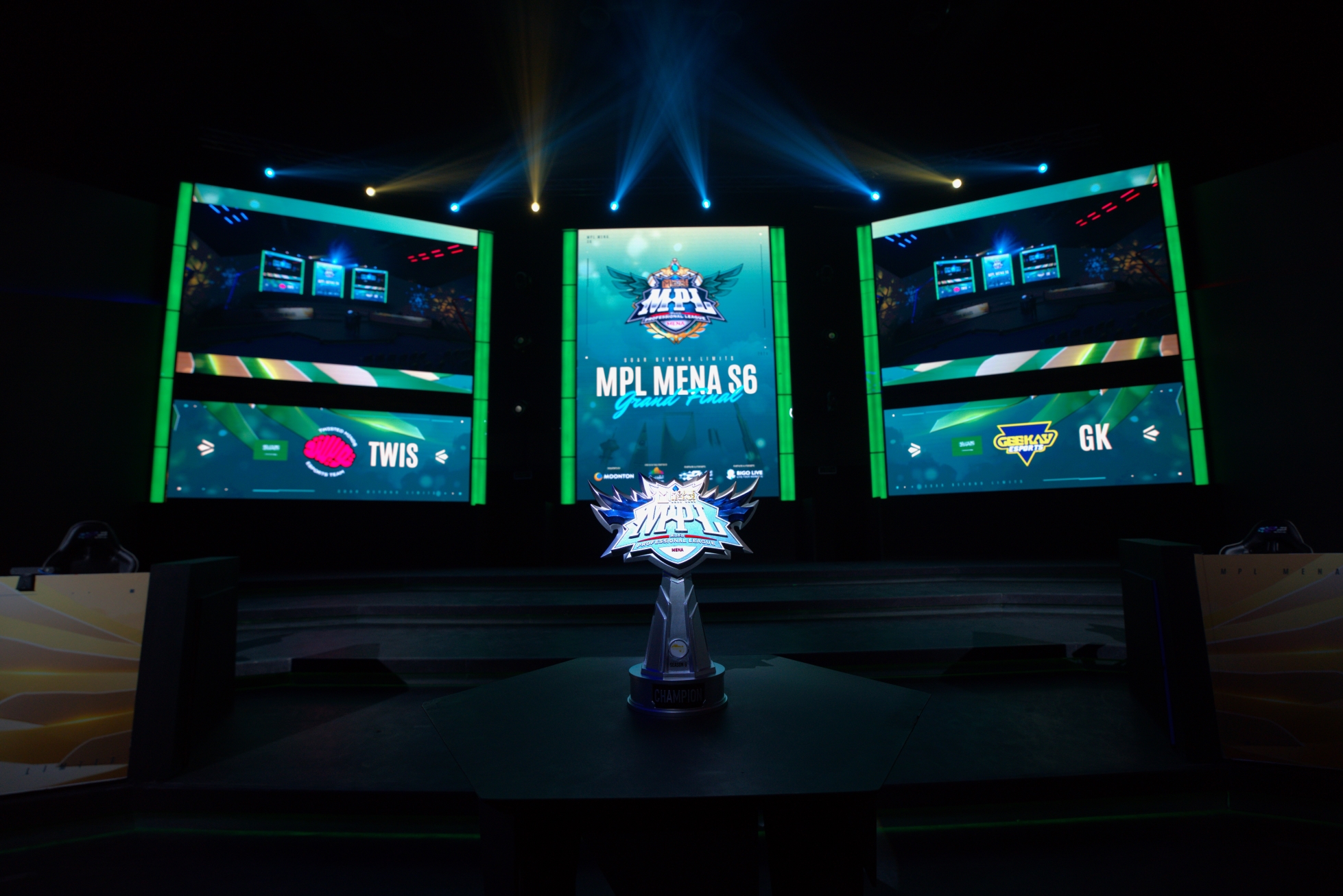 MPL MENA Season 6 Venue Thumb.jpg