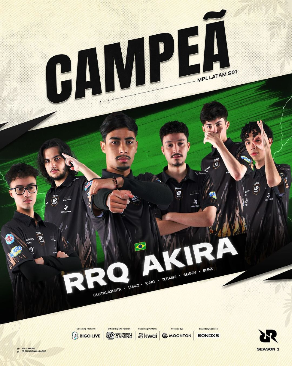 RRQ Akira MPL LATAM Campea.png