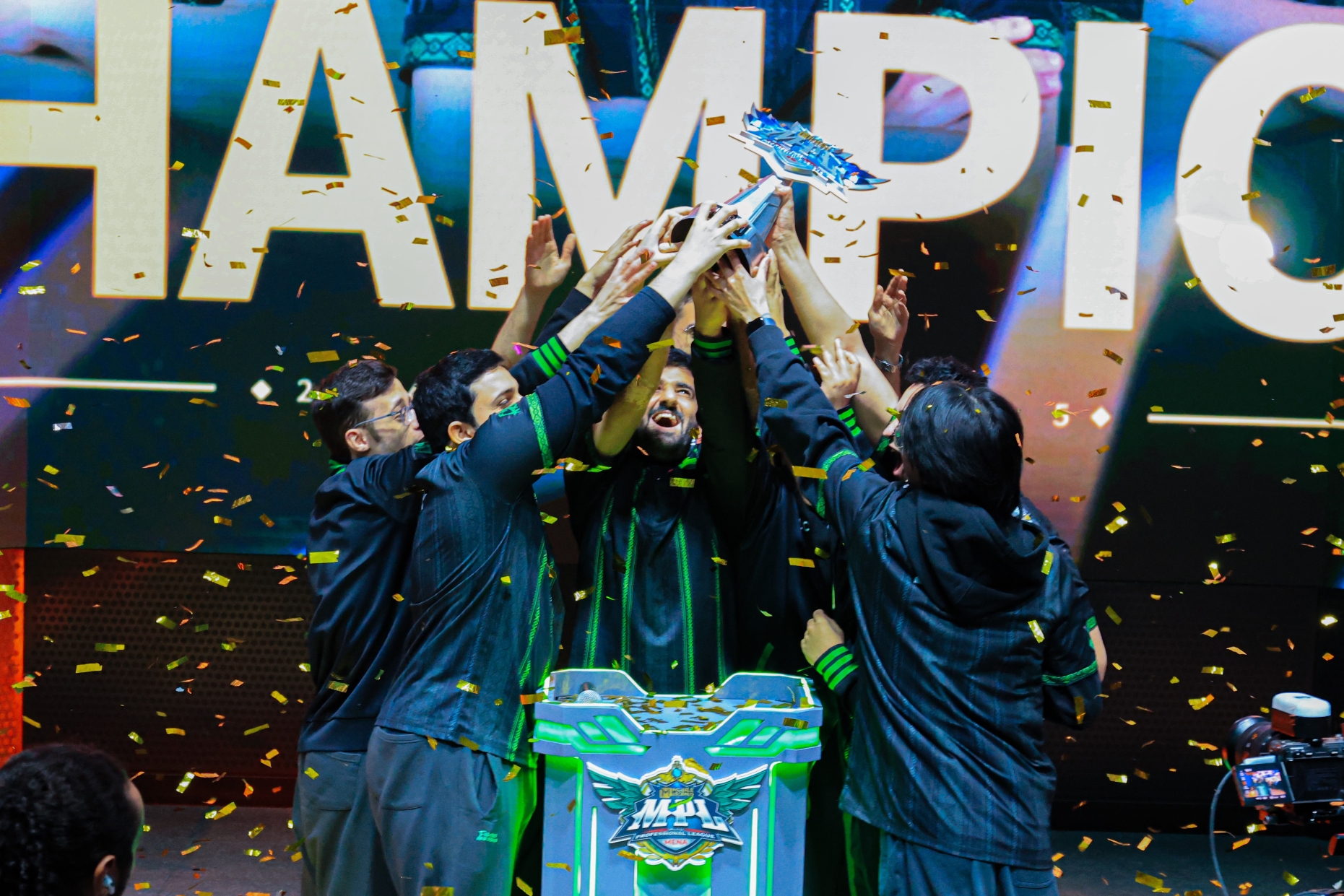 MPL MENA Champions Team Falcons.jpg