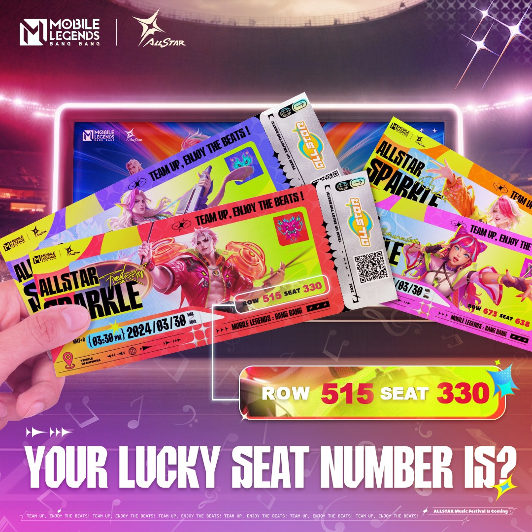 博彩网站 ALLSTAR SPARKLE Seat Number.jpg