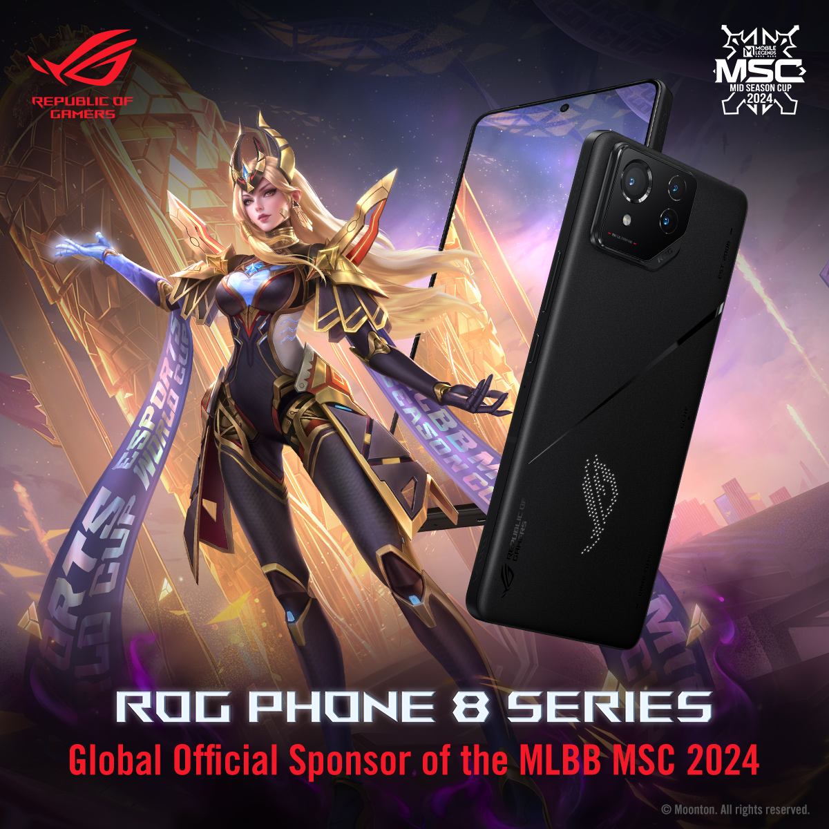 ASUS ROG MSC 2024.jpg