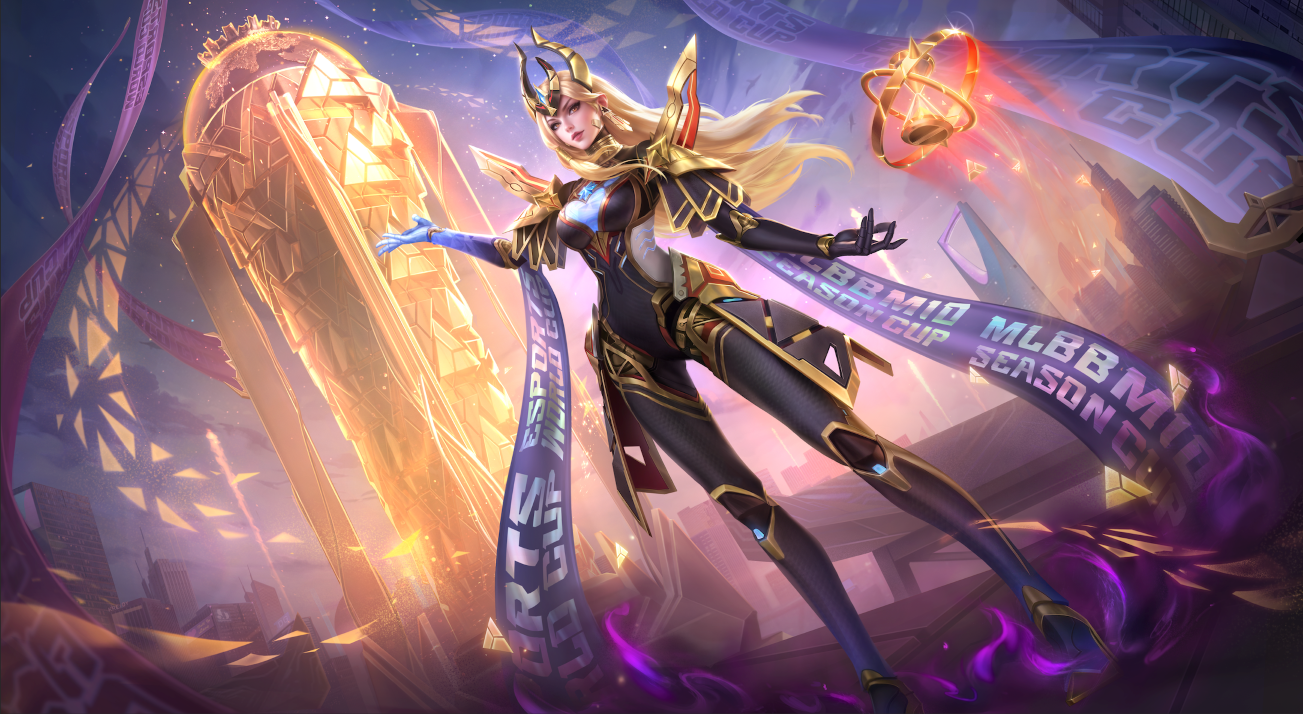 博彩网站 MSC Dark Nexus Valentina Skin.png