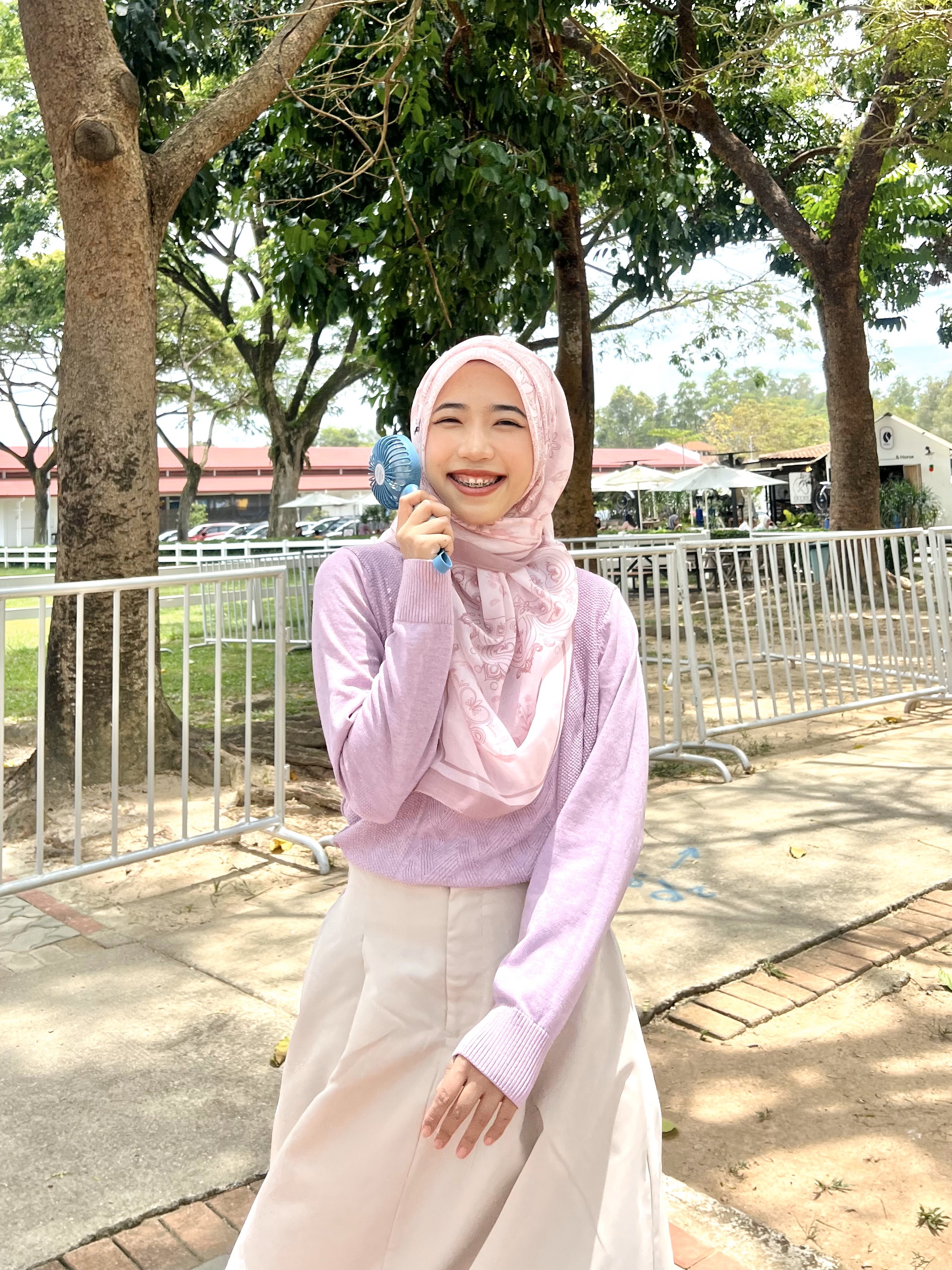 Sharifah Alia Husna Binti Syed Fakrrurozi Aria 博彩网站.jpg