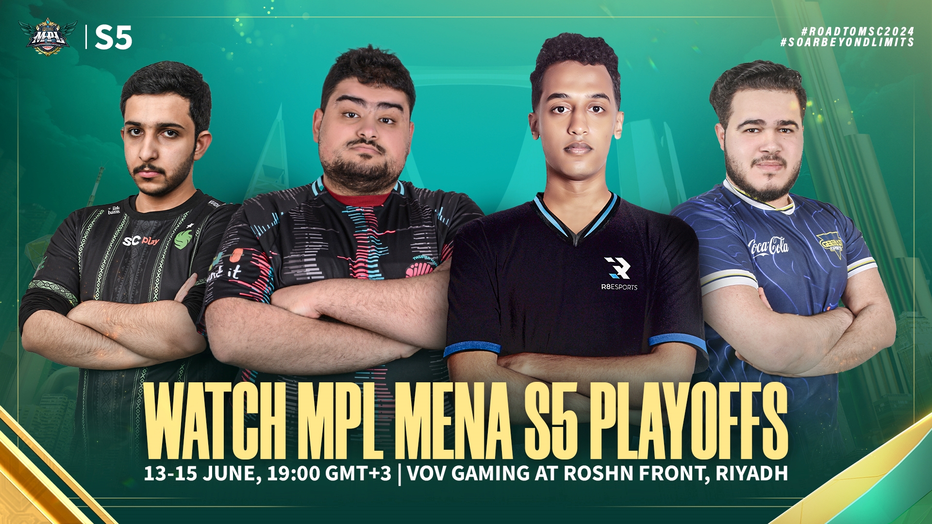 MPL MENA S5 Playoffs Pre-Heat.jpg